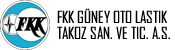FKK Güney Oto Lastik Takoz San. ve Tic. A.Ş.